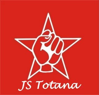 JS Totana denuncia que el PP sigue boicoteando las ayudas al alquiler para jóvenes del Gobierno de España, Foto 1