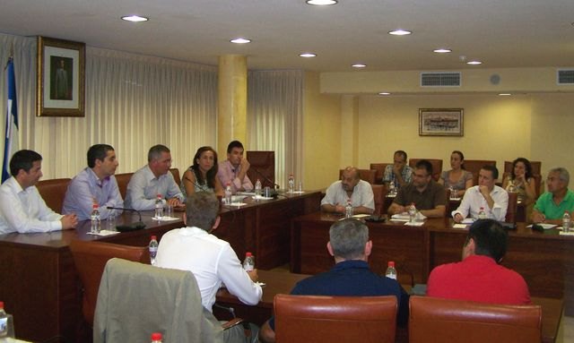 Cruz apuesta por el turismo de congresos como complemento al sol y playa - 1, Foto 1