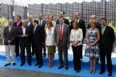 El PP dice s a la estabilidad presupuestaria y exige al Gobierno el cumplimiento de sus obligaciones