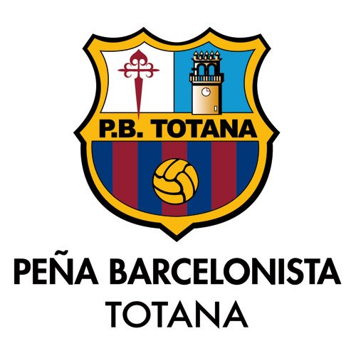 La Peña Barcelonista de Totana organiza un viaje para la final de la Supercopa de España, Foto 1