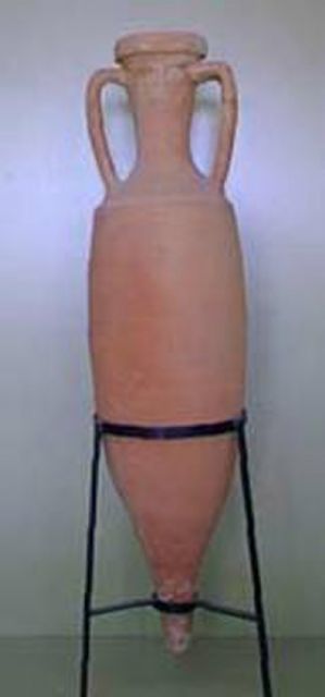 Tres yacimientos arqueológicos de Las Torres de Cotillas, declarados bienes protegidos - 3, Foto 3