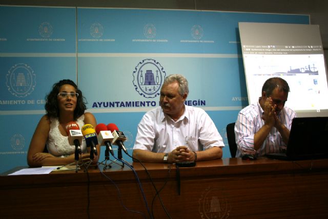 El Servicio Virtual de Atención al Ciudadano responderá a las usuarios en menos de 48 horas - 1, Foto 1