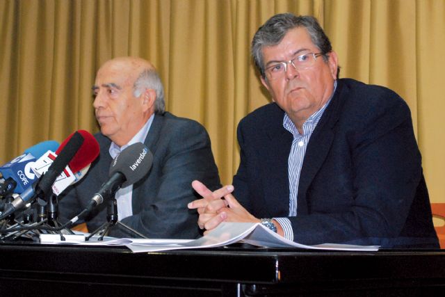 Gravedad estacionaria con muy leves mejorías - 1, Foto 1