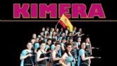 La 'Semana Cultural', de la peña torrreña 'Kimera', calienta motores