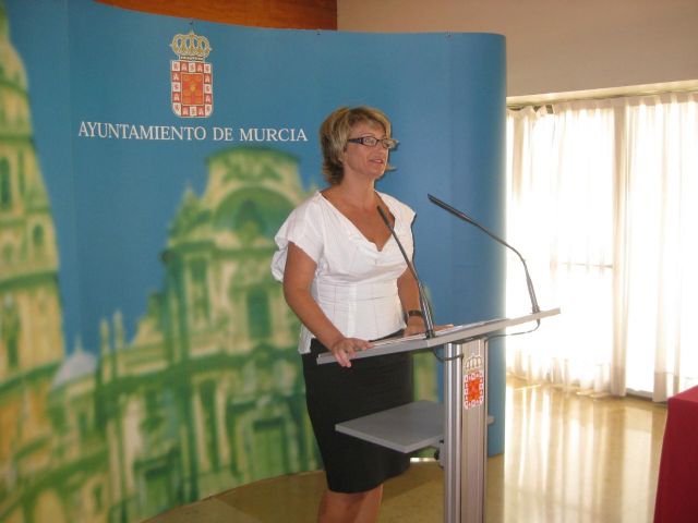 El Ayuntamiento va a poner en marcha un plan operativo para acortar el periodo de pago medio a acreedores - 1, Foto 1