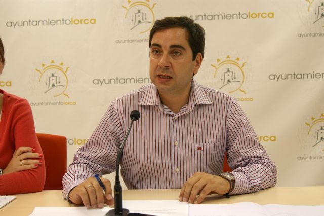 El Ayuntamiento aprueba un paquete de actuaciones de emergencia en edificios protegidos para evitar que se caigan - 1, Foto 1