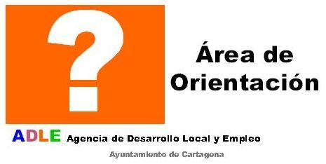 La ADLE pone en marcha un programa especial para orientar en el Autoempleo - 1, Foto 1