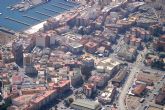 The Telegraph califica Puerto de Mazarrón como uno de los mejores lugares donde vivir