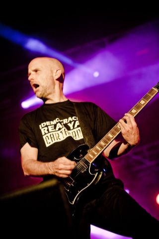 Electromar concluye su 5ª edicin con impresionante convocatoria - 8