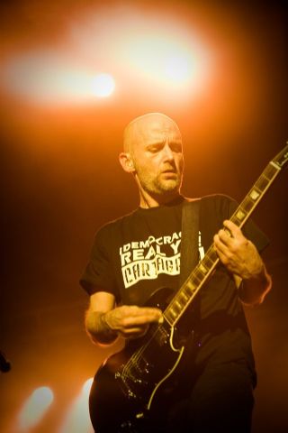 Electromar concluye su 5ª edicin con impresionante convocatoria - 10