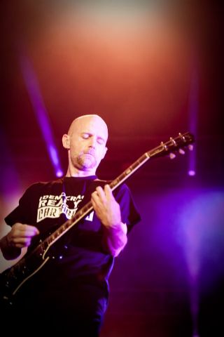 Electromar concluye su 5ª edicin con impresionante convocatoria - 9