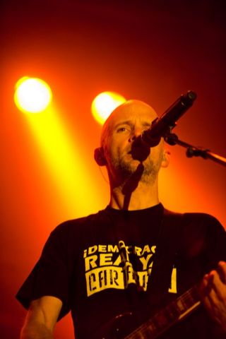 Electromar concluye su 5ª edicin con impresionante convocatoria - 11