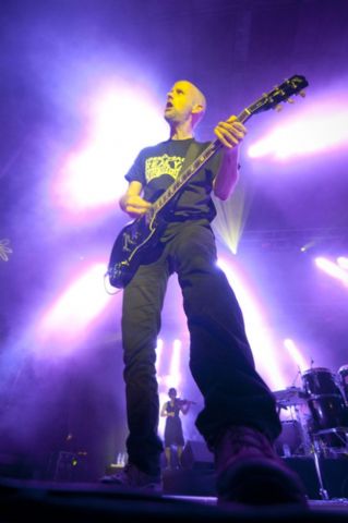 Electromar concluye su 5ª edicin con impresionante convocatoria - 16