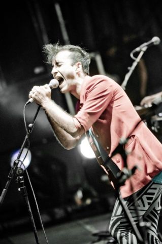 Electromar concluye su 5ª edicin con impresionante convocatoria - 18