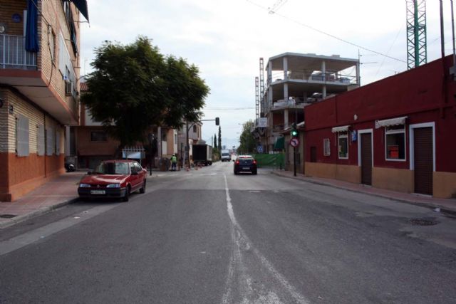 El ayuntamiento adjudicará a principios del mes de octubre las obras a realizar del plan de cooperación a las obras y servicios municipales - 1, Foto 1
