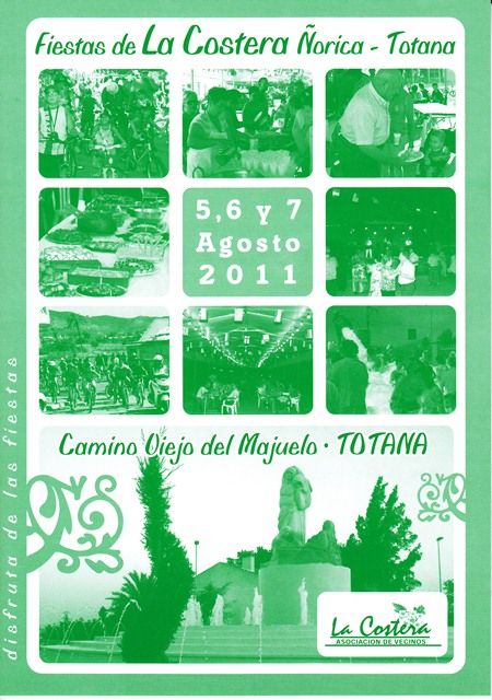 The Pedana Coast Summer Festival celebrates this weekend with a wide range of actions and activities, Foto 1