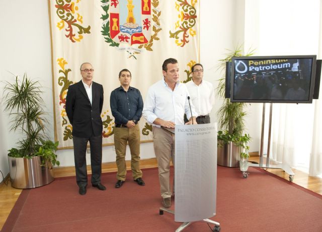 Cartagena se consolida como sede de la Audi MedCup - 2, Foto 2