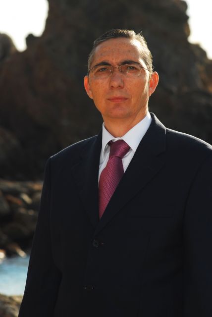 Nace un  nuevo proyecto empresarial: gruventa (grupo de ventas hortofrutícola) - 1, Foto 1