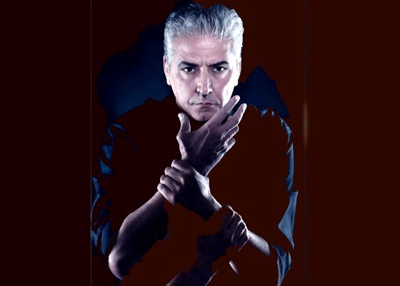 Águilas oferta una amplia variedad de actividades para el primer fin de semana de agosto - 1, Foto 1