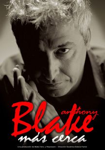 Águilas oferta una amplia variedad de actividades para el primer fin de semana de agosto - 2, Foto 2