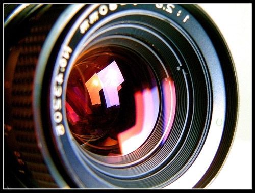 El plazo de inscripción para participar en el concurso Crearte Joven 2011 en la modalidad de fotografía finaliza el próximo 31 de agosto - 1, Foto 1