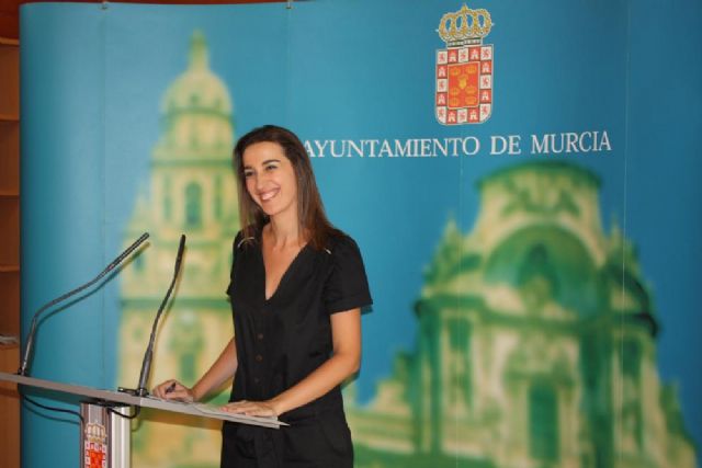 El Ayuntamiento ahorrará 60.000 euros anuales al sustituir el papel por un tablón virtual para las notificaciones de las sanciones de tráfico - 1, Foto 1