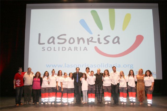 688 Millones de Gracias - 2, Foto 2