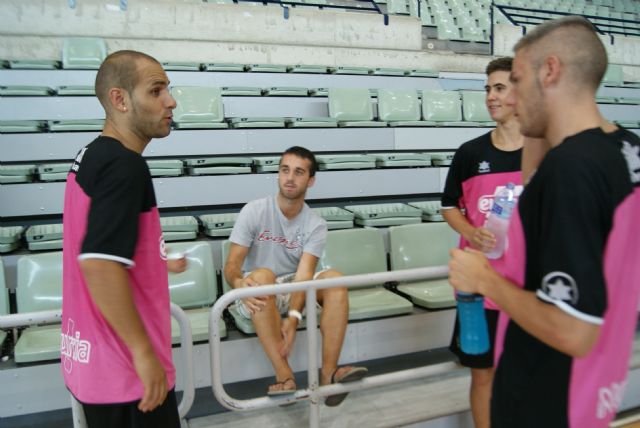 Bebe: Ha sido un trabajo duro llegar hasta aquí, y no voy a desaprovechar la oportunidad - 1, Foto 1