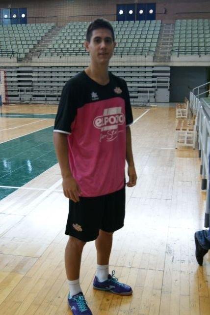 Bebe: Ha sido un trabajo duro llegar hasta aquí, y no voy a desaprovechar la oportunidad - 2, Foto 2