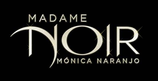 Mónica Naranjo en Murcia - 1, Foto 1