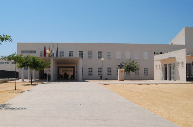 Los escolares torreños podrán solicitar becas municipales para material de hasta 86 euros - 1, Foto 1