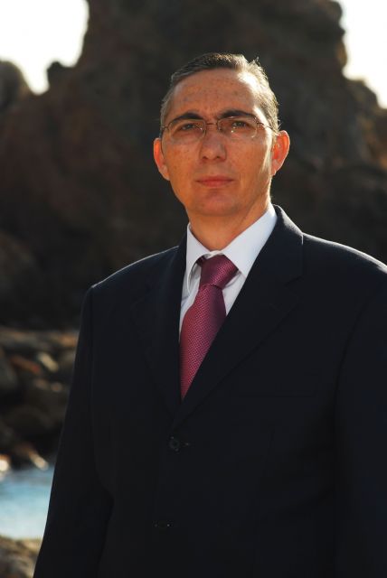 Fermín Sánchez: La calidad sí importa en frutas y hortalizas - 1, Foto 1