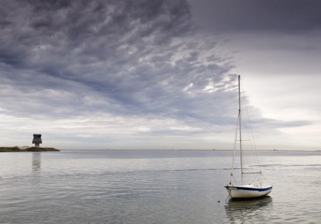 El Aeropuerto de Murcia-San Javier recibe a sus pasajeros con una exposición fotográfica sobre los paisajes naturales de San Javier - 2, Foto 2