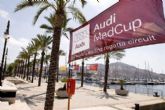 IV Milla Urbana Mar Menor Online (Audi MedCup)