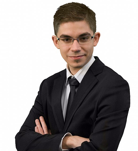 UPyD califica la oposición del PSOE de “mentirosa” y “desleal”, ahora que toca “arrimar el hombro” - 1, Foto 1