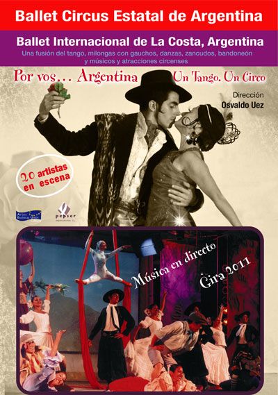 El Carnaval de Águilas elige este fin de semana a sus nuevos personajes - 1, Foto 1