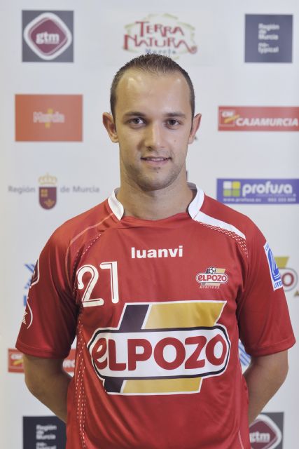 Grélló: (Supercopa) ElPozo Murcia está capacitado para llegar a la final y dar la cara - 1, Foto 1