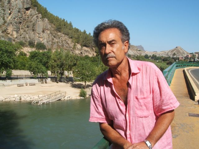 El pintor Pedro Cano, Andorra, y una escuela catalana en la Exposición Nacional Presos de las Bellas Artes - 1, Foto 1