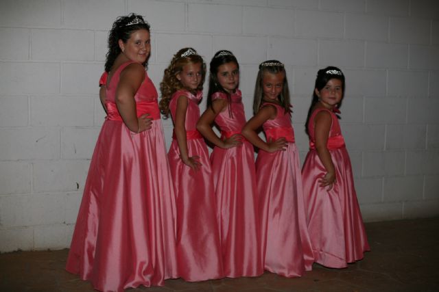 Mañana arranca el XVII Festival de Teatro de Las Torres de Cotillas - 2, Foto 2