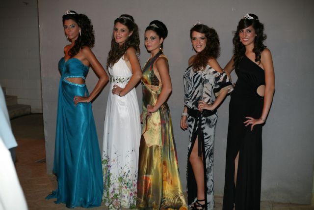 Mañana arranca el XVII Festival de Teatro de Las Torres de Cotillas - 5, Foto 5