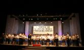 Las localidades de Almagro y Tobarra completan el cartel del XI Festival de Bandas de Msica 2011