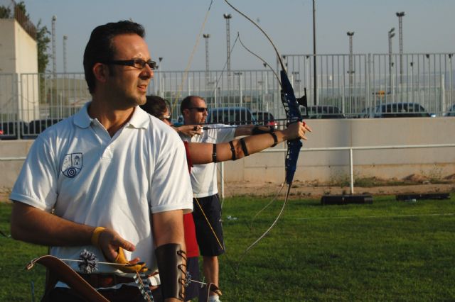 La sardina y la zurra, protagonistas de las Fiestas de Las Torres de Cotillas - 5, Foto 5