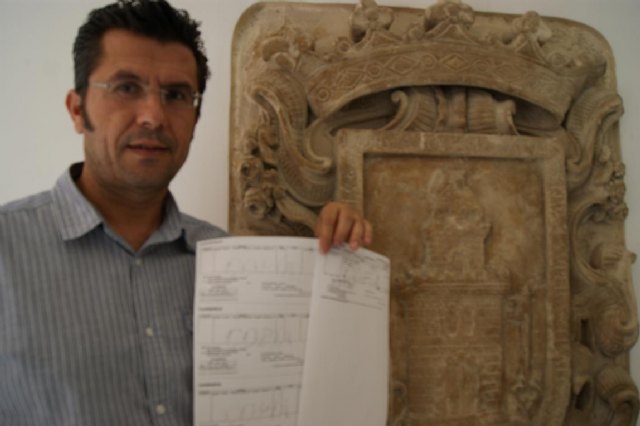 El Ayuntamiento de Lorca paga a las empresas de demolición y servicios de emergencia al día siguiente de recibir el dinero del Gobierno - 1, Foto 1