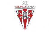 Comienza la liga para el Olmpico de Totana