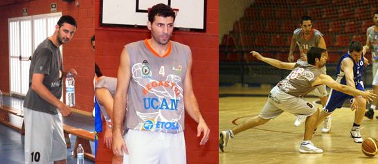 Peri, Lepero y Llorente, Foto 1