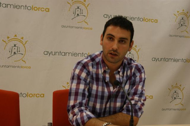 El Complejo Deportivo de La Torrecilla reabrirá la mayor parte de sus instalaciones el 5 de septiembre - 1, Foto 1