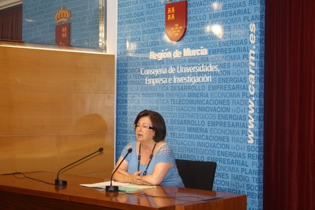 ´Consumópolis´ sensibiliza a los escolares con juegos y actividades de la importancia de realizar un consumo responsable - 1, Foto 1