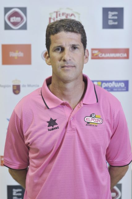 Duda: Sólo pensamos en el FC Barcelona, nuestro desafío es llegar a la final - 1, Foto 1