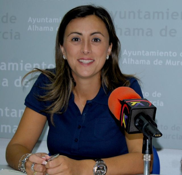 Acuerdos de las Juntas de Gobierno Local del mes de agosto, Foto 1