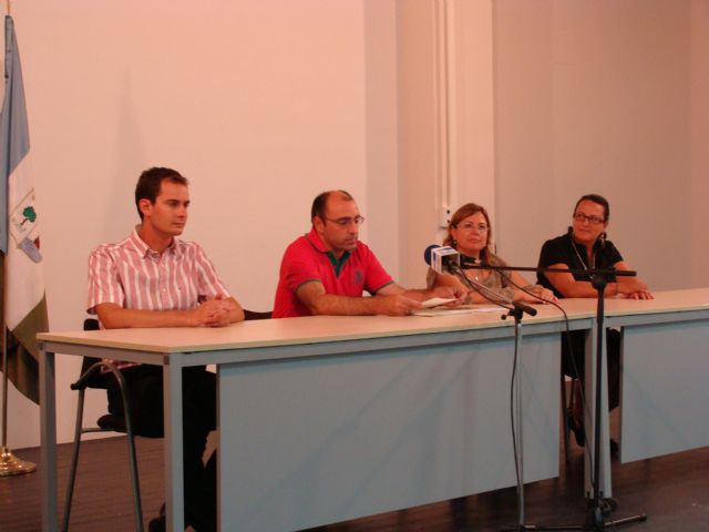 Alumnos de la escuela municipal de Música obtienen el título del instituto británico Trinity College - 1, Foto 1